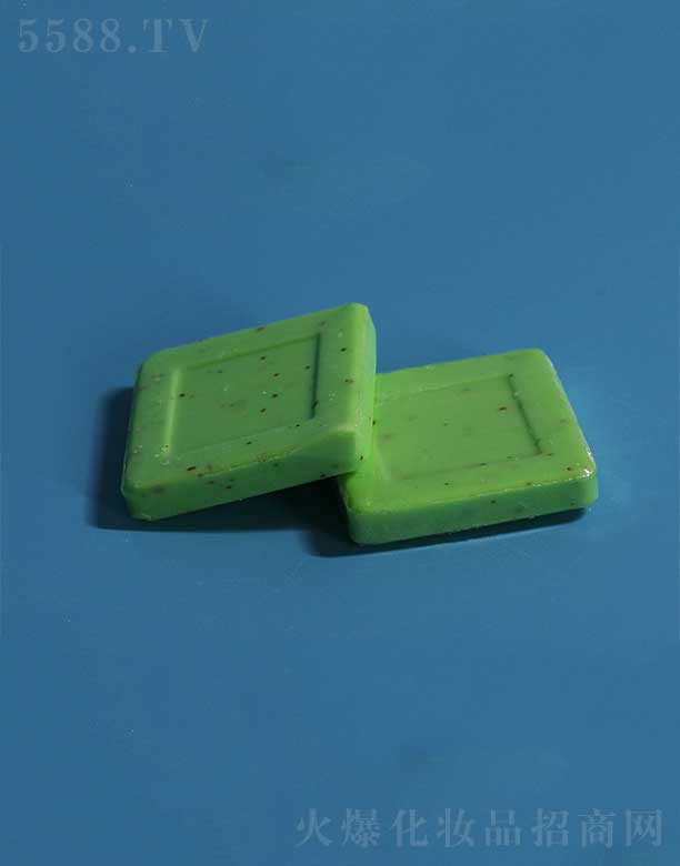 �P(y��ng)�ݻ��i�ջ���Ʒ���޹�˾��������HDH-012