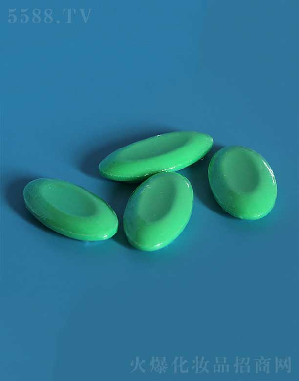 �P(y��ng)�ݻ��i�ջ���Ʒ���޹�˾��������TMH-004