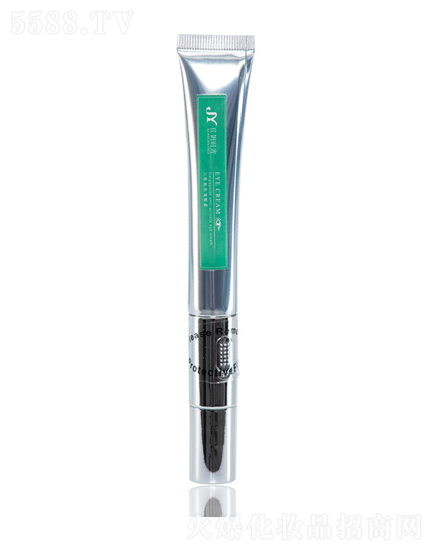 �Ϻ���������Ƽ����޹�˾�������r(sh��)�������Ŀ�����˪