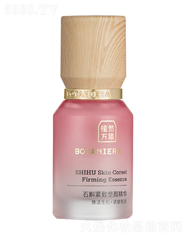 ֲȻ���m�����ݣ������Ƽ����޹�˾��ֲȻ���mʯ���o������A