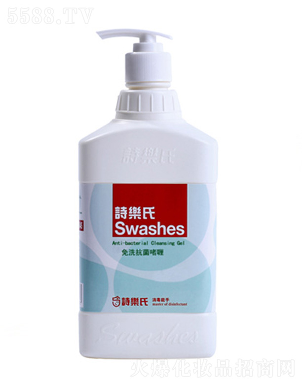 Ԋ���ό��I(y��)�����ڣ����޹�˾����ϴ��� 600ml