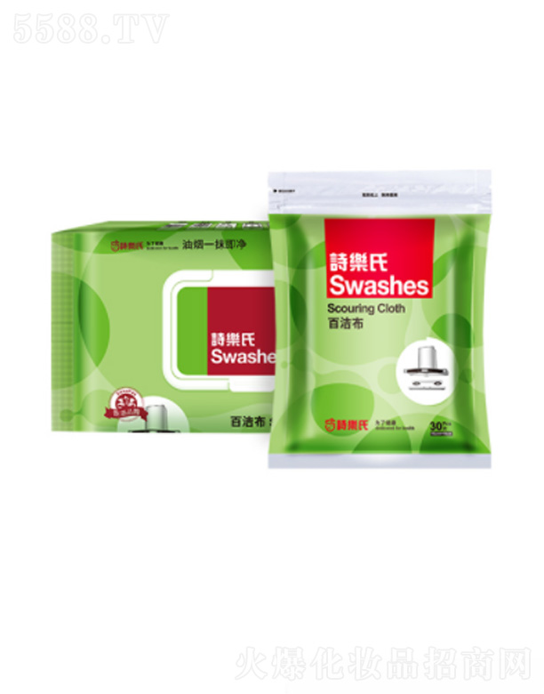 Ԋ(sh��)��(l��)�ό�(sh��)�I(y��)�����ڣ����޹�˾���ٝ���