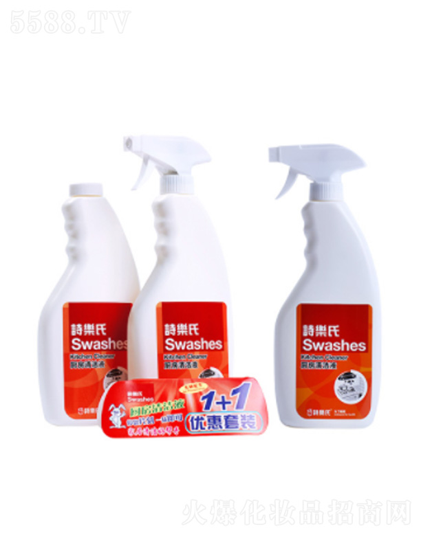 Ԋ(sh��)��(l��)�ό�(sh��)�I(y��)�����ڣ����޹�˾���N���坍Һ