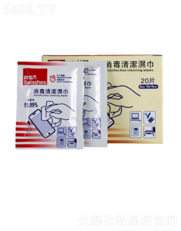 Ԋ(sh��)��(l��)�ό�(sh��)�I(y��)�����ڣ����޹�˾�������坍���