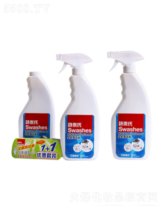 Ԋ(sh��)��(l��)�ό�(sh��)�I(y��)�����ڣ����޹�˾��ȫ���坍Һ