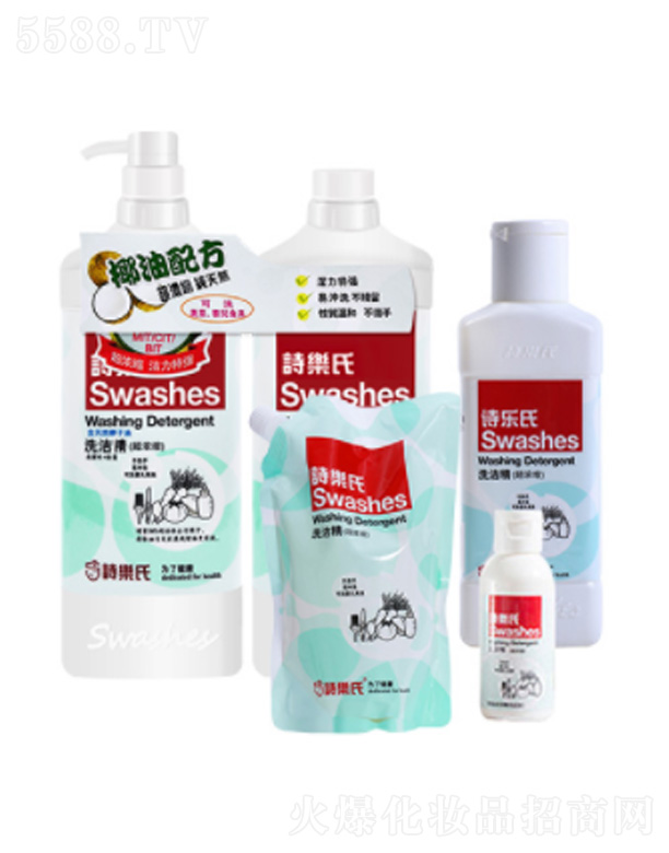 Ԋ(sh��)��(l��)�ό�(sh��)�I(y��)�����ڣ����޹�˾��ϴ����