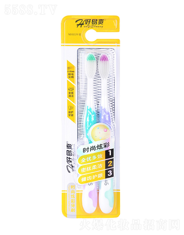 �|ݸ�����x����Ʒ���޹�˾���r���Ų���ˢ�p֧�b0229