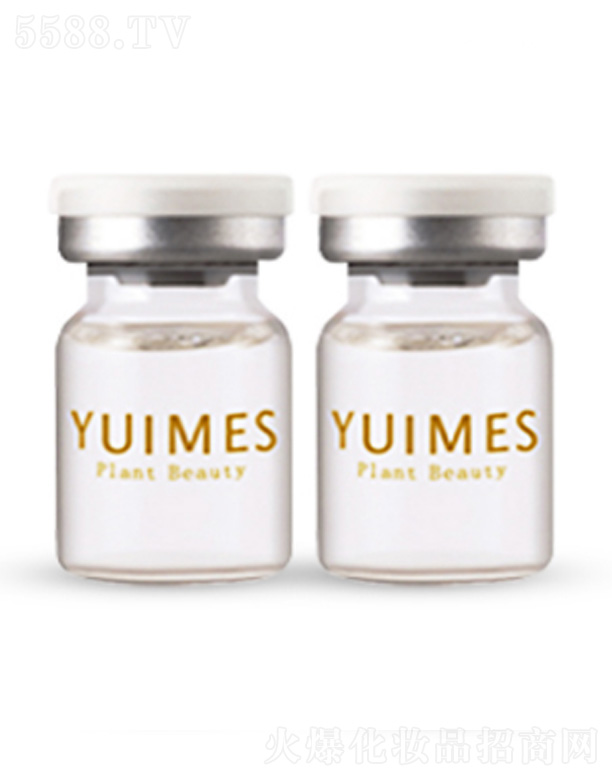 �V����ɻ��yƷ���޹�˾��õ�弃¶