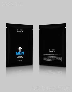 ���ջ��yƷ(����)���޹�˾�����و@��ʿ�Vʯ��ˬ��Ĥ