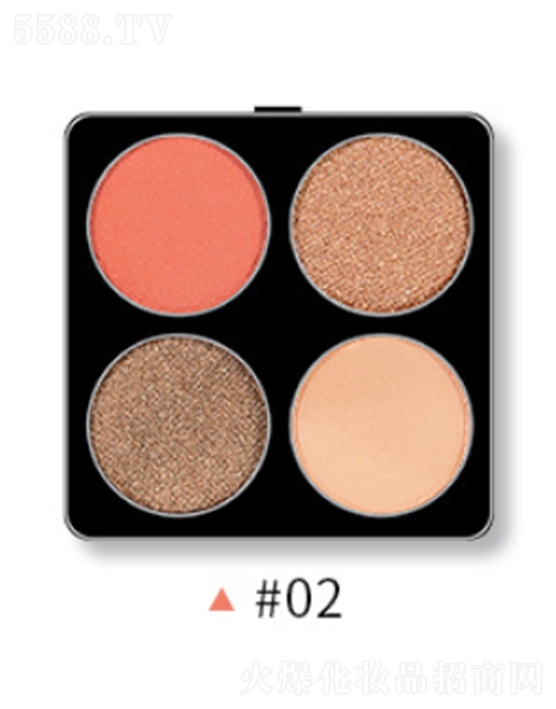 �㽭�����Ƽ����޹�˾����Ӱ��Q�b-02