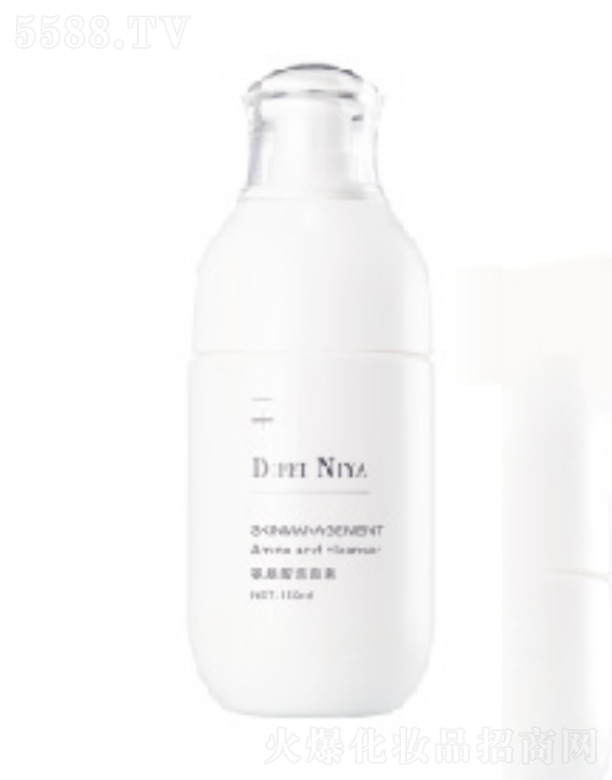 ��ۿ���ʢ�����F���޹�˾�������ᝍ����-120g