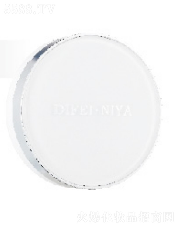 ��ۿ���ʢ�����F(tu��n)���޹�˾���֊y�oϾˮ���|CC������Q�b��