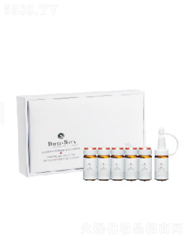 ��ۿ���ʢ�����F(tu��n)���޹�˾��������ԭҺ