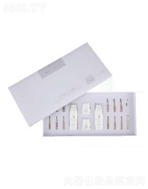 ����ϩ�aˮ�ޏ�(f��)��8��