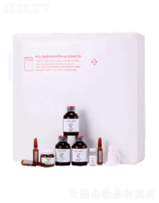 �����aˮ̎����12��