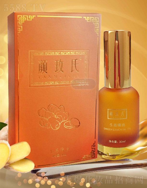 �V�|�����������a(ch��n)�I(y��)�Ƽ����޹�˾���õ����������