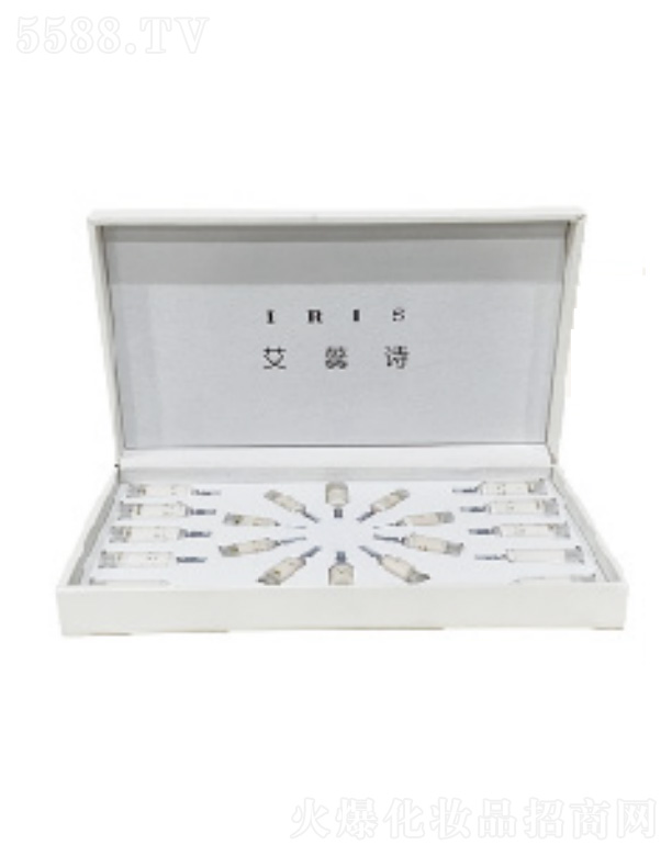 ���ι���