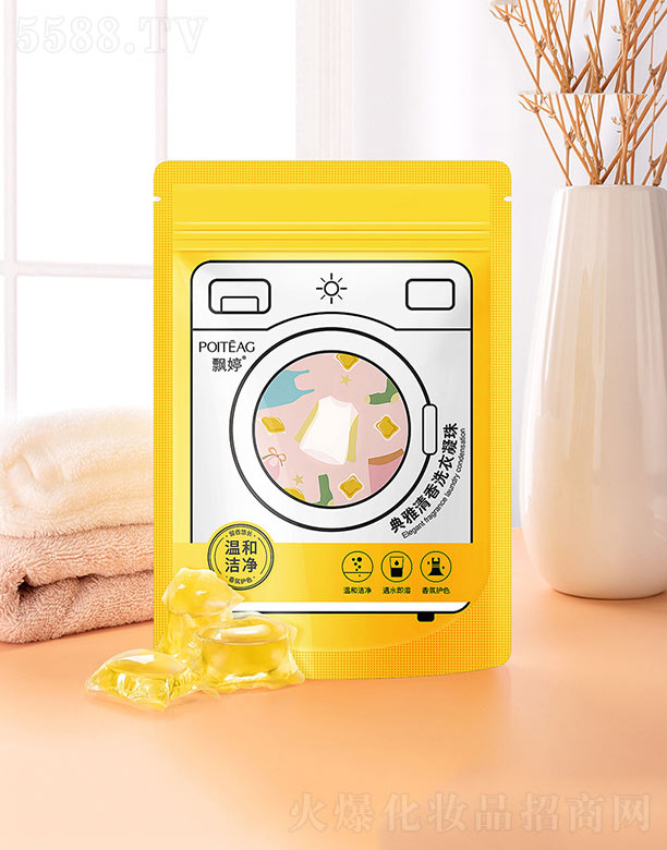 ��ɽ����ˮ��ϱ�D����Ʒ���޹�˾����������ϴ������