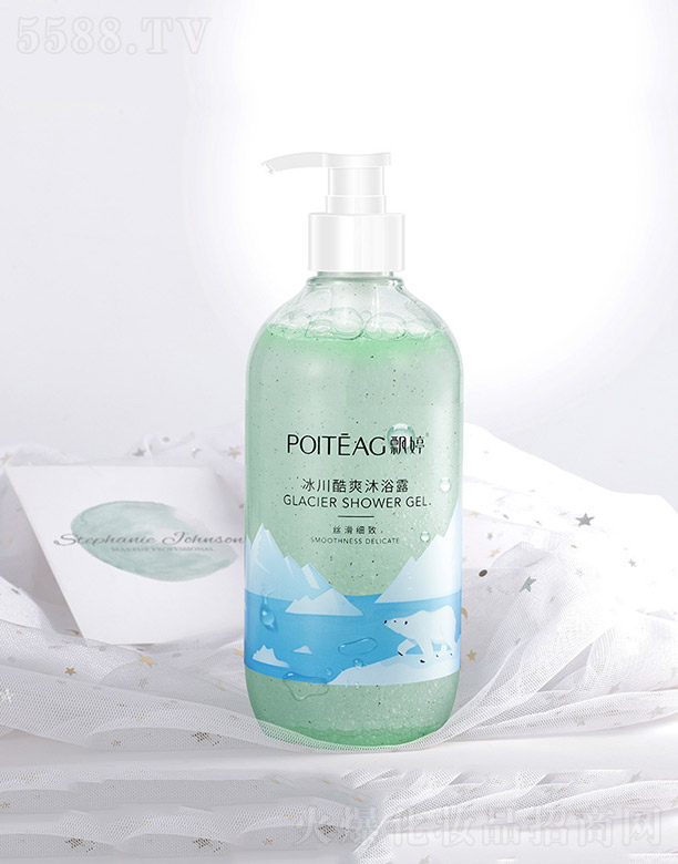 ��ɽ����ˮ��ϱ�D����Ʒ���޹�˾��������ˬ��ԡ¶