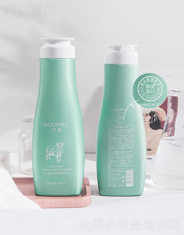 ��ɽ����ˮ��ϱ�D����Ʒ���޹�˾��ɽ���̰�����ϴ�l(f��)ˮ