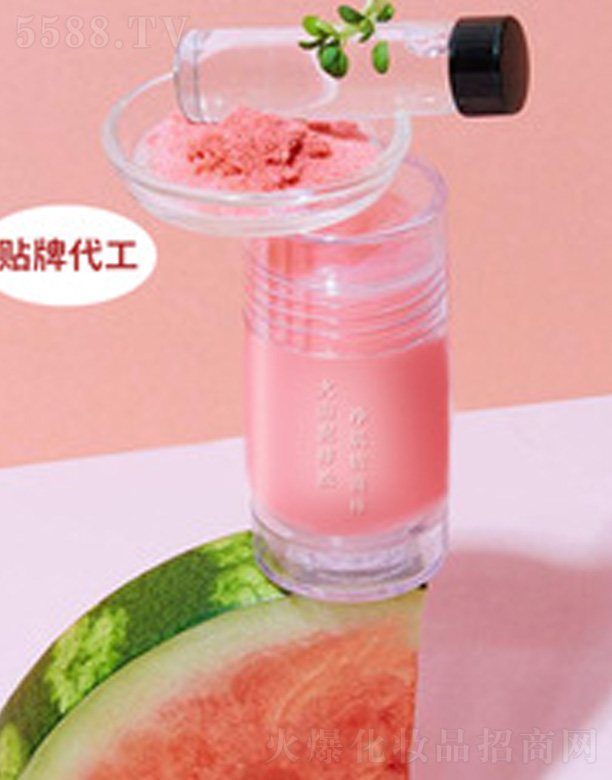 �V�����������＼�g(sh��)���޹�˾����ɽ���ŝᝍ���