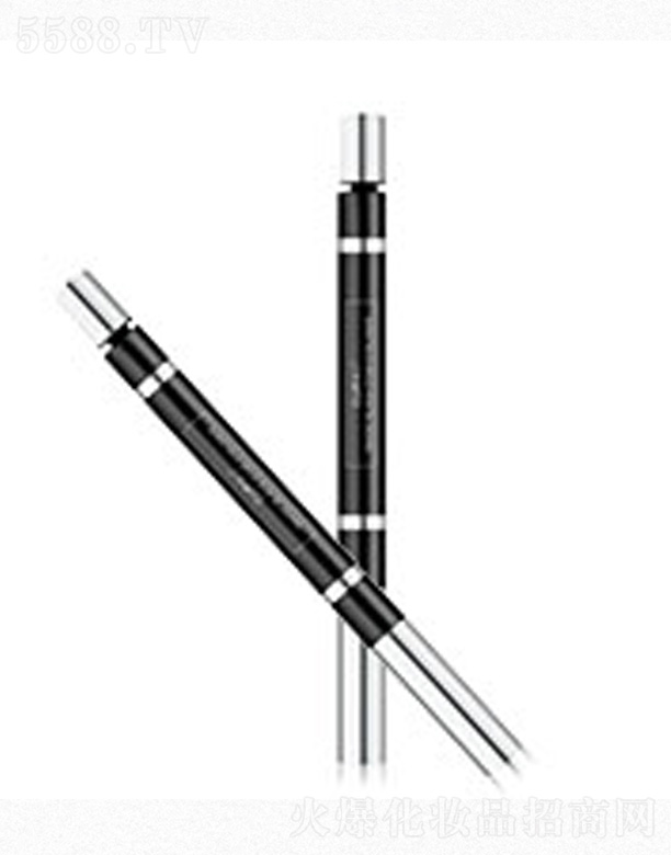 �V�݊y���Q�����޹�˾�������ú����W�۾��P