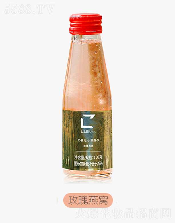 �V�݊y���Q(m��o)�����޹�˾������С����-õ����C