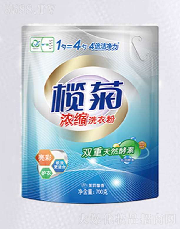 ��ɽ����ջ���(sh��)�I(y��)���޹�˾����՝�sϴ�·�-�s��ܰ��