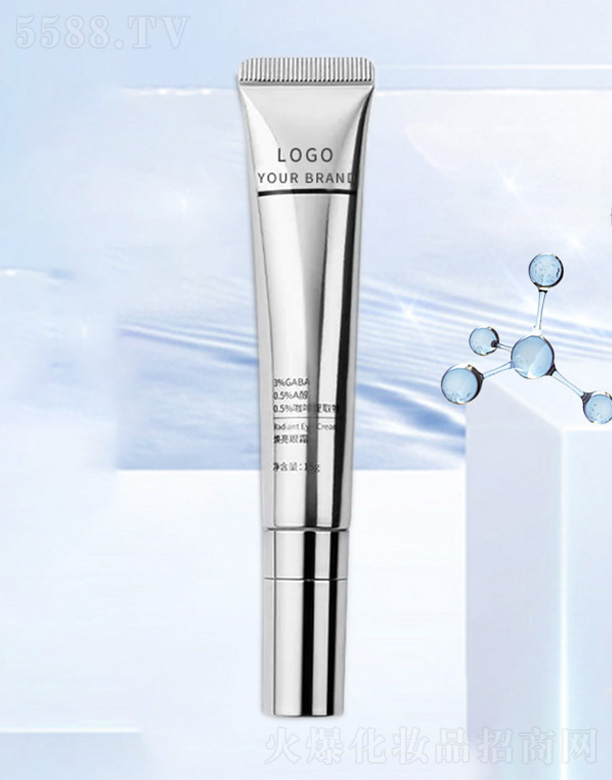 �V���КW���o�wƷ���޹�˾����(f��)�϶��Ŀ�����˪