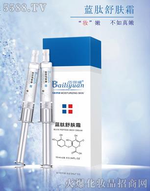 ���Ͼŵ�����Ƽ����޹�˾���ۃ����{�����w˪