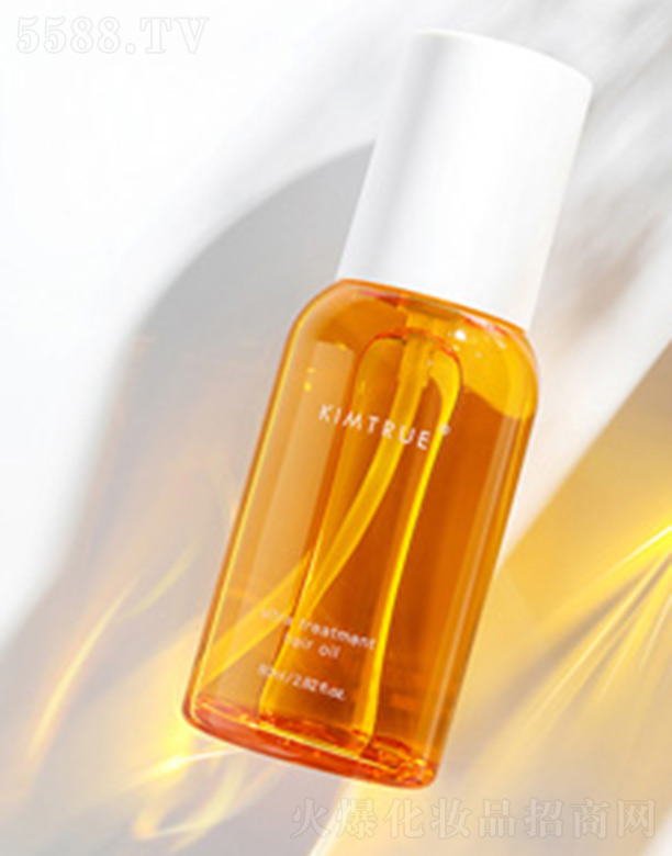 �Ϻ���Ȼ����Ƽ����޹�˾��ONCUR���������o(h��)�l(f��)��