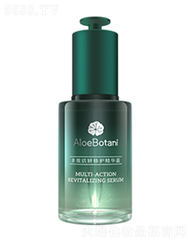 �V��ֲ���C�Z(y��)����Ƽ����޹�˾����Ч�������o(h��)���A¶