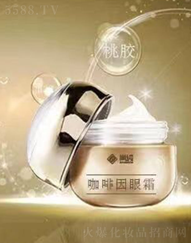 �Ϻ��м�����Ƽ����޹�˾����������˪