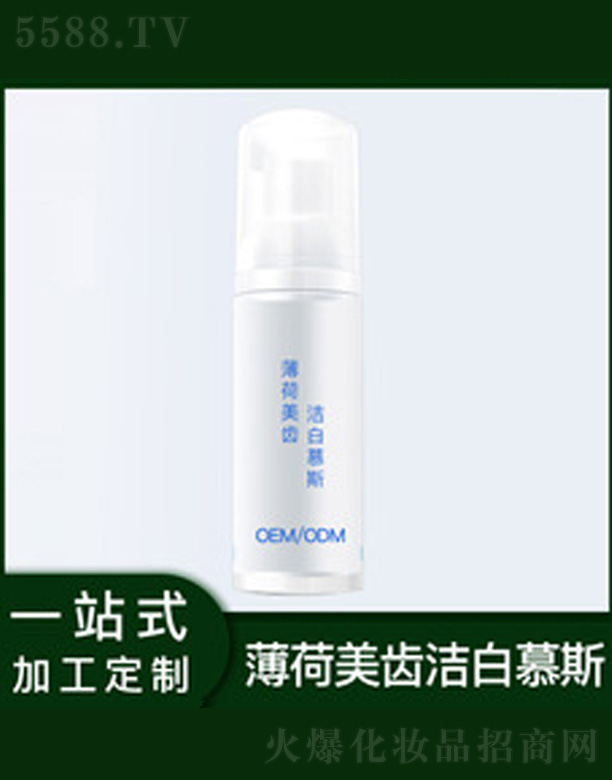 �V�����������＼�g(sh��)���޹�˾������Ľ˹