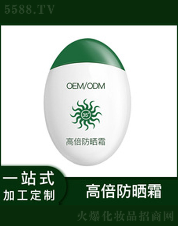 �V�����������＼�g(sh��)���޹�˾������˪