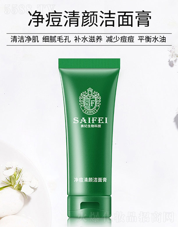 �V����ِ������Ƽ����޹�˾��ِ������������