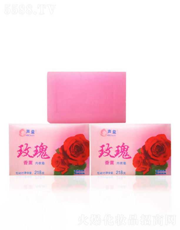 ʯ���f���{���ջ����޹�˾����͸��ϴ����-�t