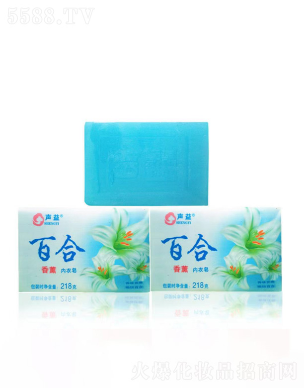 ʯ���f���{���ջ����޹�˾����͸��ϴ����-�{