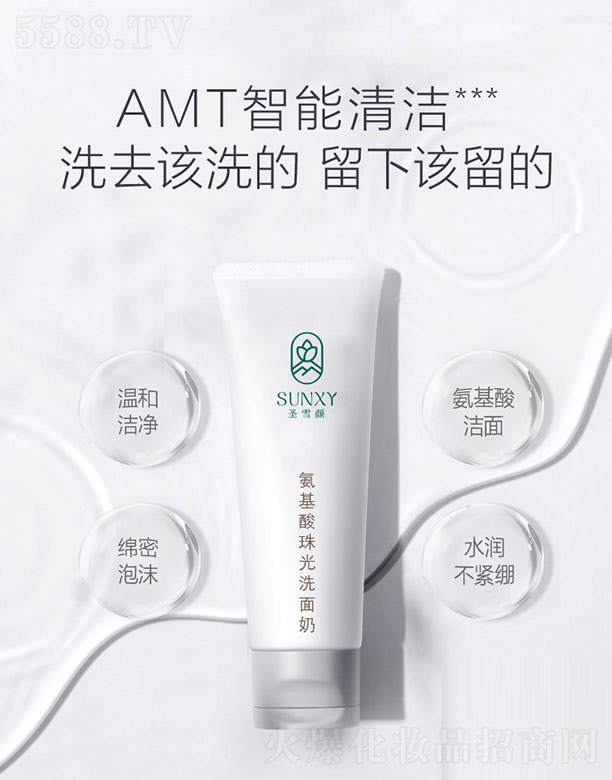 �V�|ʥѩ�����Ƽ����޹�˾��ʥѩ��������ϴ����