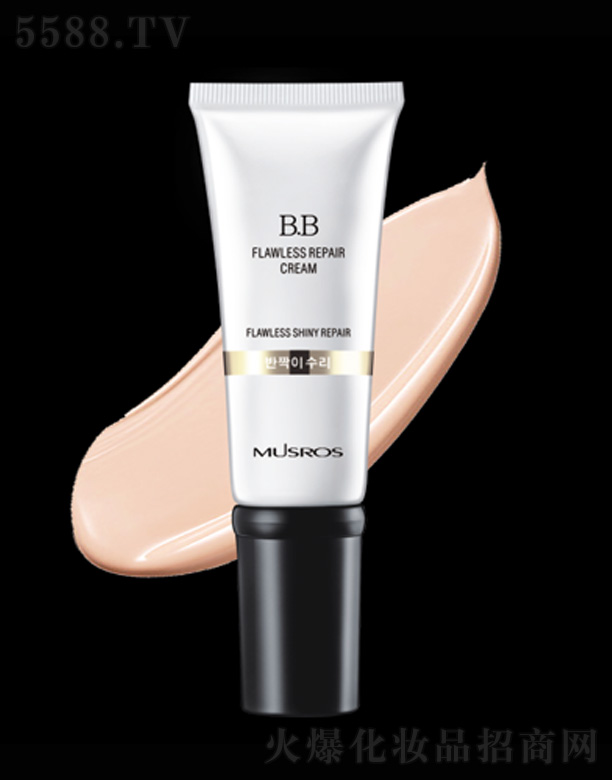 �V��������˹���yƷ���޹�˾�����������oBB˪