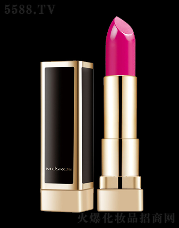 �V��������˹���yƷ���޹�˾���Ą�(d��ng)�T��z�q����