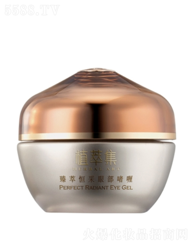 �V�����ӻ��yƷ���޹�˾�����ͺ���۲����