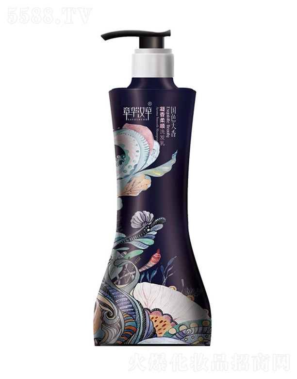 ���A���yƷ�Ƽ����޹�˾���������ϴ�l(f��)��