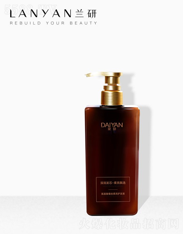 �m�����޹�˾���������Q�z�����o�l(f��)�� 300ml