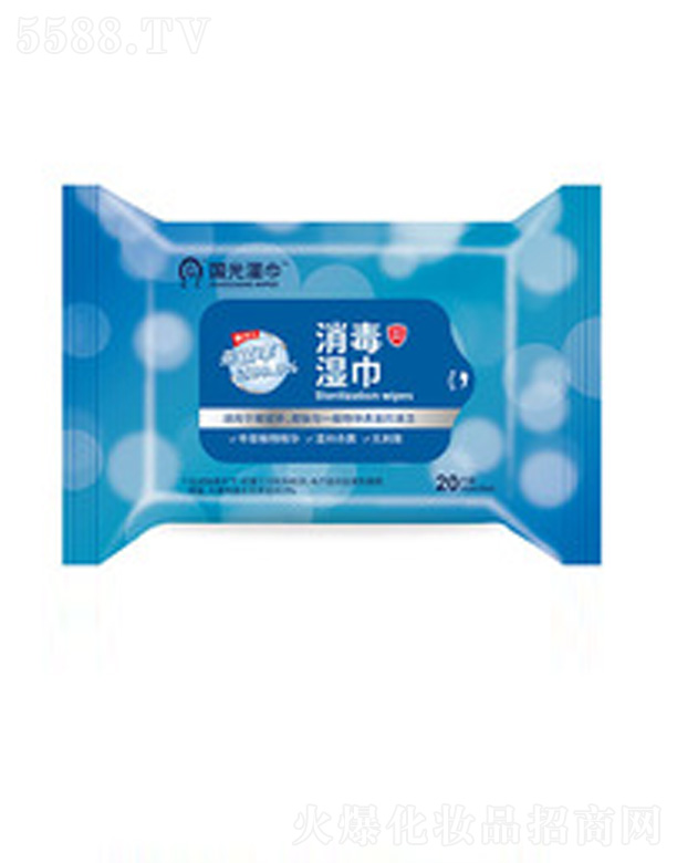 �{��ƻ��yƷ���޹�˾��������� 20Ƭ