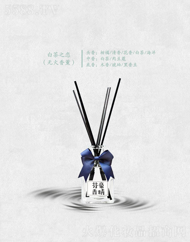 �V�ݷҺ��㾫���޹�˾���ײ�֮��(�o(w��)����޹)