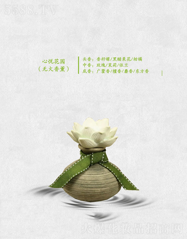 �V�ݷҺ��㾫���޹�˾���Đ����@(�o(w��)����޹)