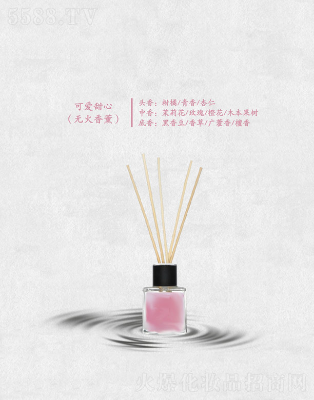 �V�ݷҺ��㾫���޹�˾���ɐ�(��i)����(�o(w��)����޹)