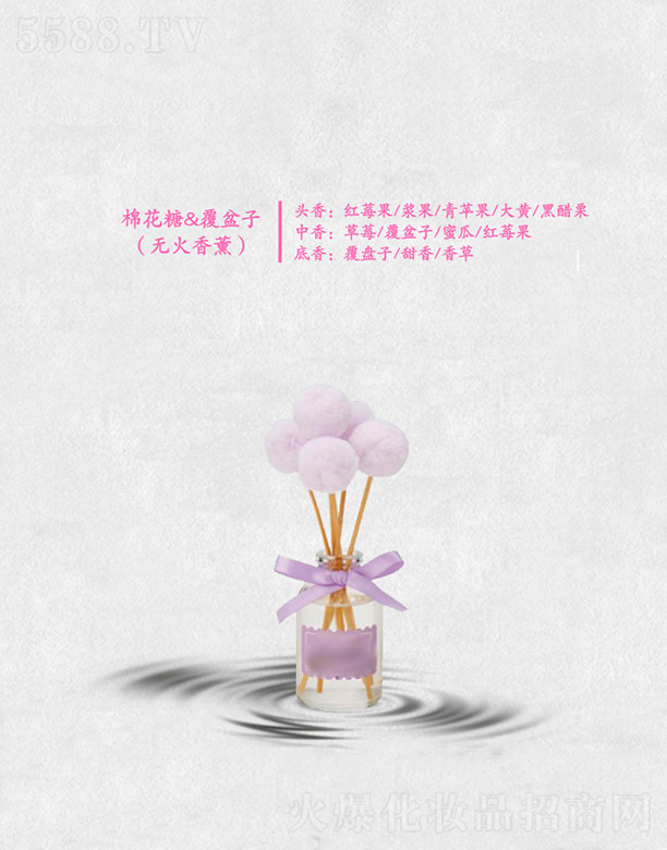 �V�ݷҺ��㾫���޹�˾���޻���&������(�o(w��)����޹)