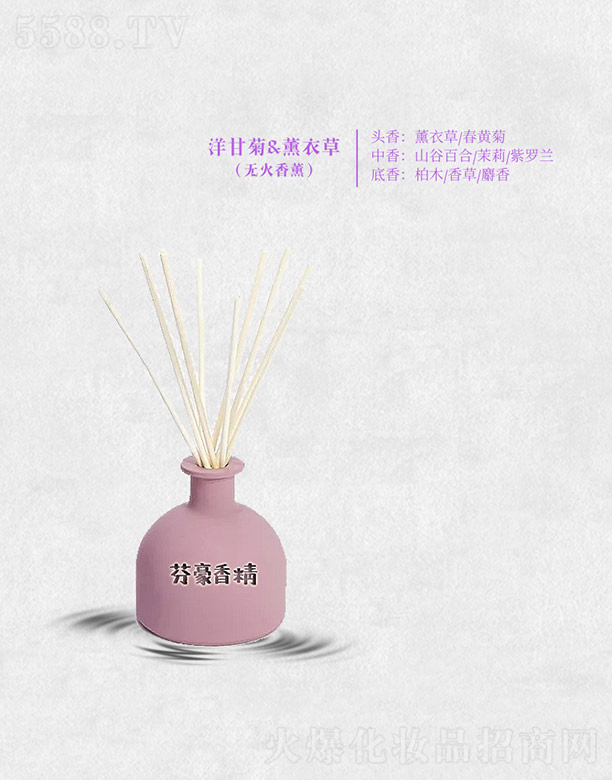 �V�ݷҺ��㾫���޹�˾���Һ���ʾ�&޹�²�(�o(w��)����޹)